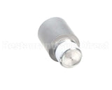 00-873296 Hobart Leg,Extension,Bowl Truck