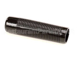 00-873322 Hobart Grip,Bowl Truck