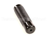 00-873322 Hobart Grip,Bowl Truck