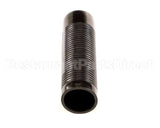 00-873322 Hobart Grip,Bowl Truck