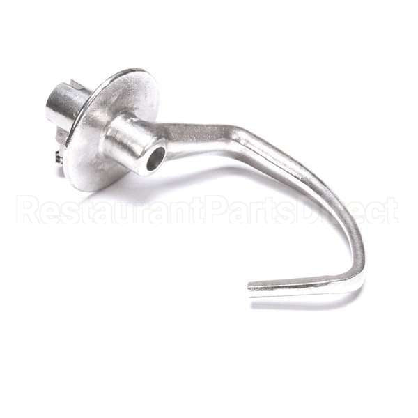 00-873335 Compatible Hobart I, Arm, 20 Qt E Dough-Pack Ed