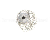 00-873360 Hobart I,Pk Mtl,Hl12D Whip