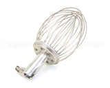 00-873360 Hobart I,Pk Mtl,Hl12D Whip