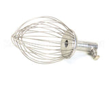 00-873360 Hobart I,Pk Mtl,Hl12D Whip