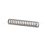 00-873377 Hobart Spring,Bowl Pin