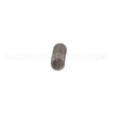 00-873377 Hobart Spring,Bowl Pin