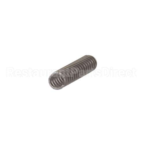 00-873377 Hobart Spring,Bowl Pin