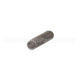 00-873377 Hobart Spring,Bowl Pin