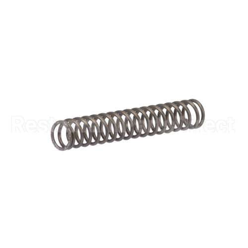 00-873377 Hobart Spring,Bowl Pin