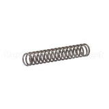 00-873377 Hobart Spring,Bowl Pin