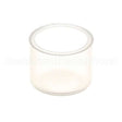 00-873427-00002 Compatible Midwest Appliance Parts Cap, Protective