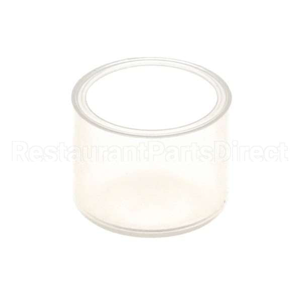 00-873427-00002 Compatible Hobart Cap, Protective