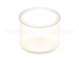 00-873427-00002 Hobart Cap,Protective