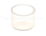 00-873427-00002 Hobart Cap,Protective