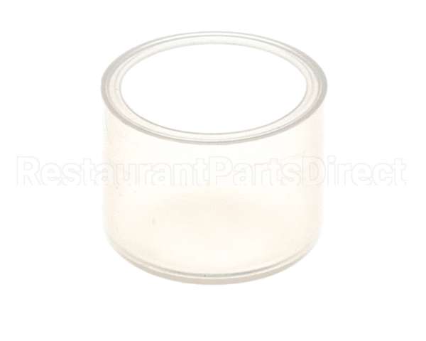 00-873427-00002 Hobart Cap,Protective