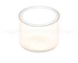 00-873427-00002 Hobart Cap,Protective