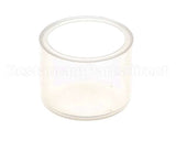 00-873427-00002 Hobart Cap,Protective