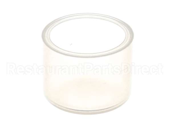 00-873427-00002 Hobart Cap,Protective