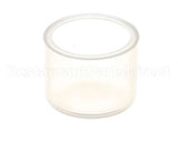 00-873427-00002 Hobart Cap,Protective