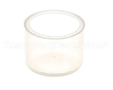 00-873427-00002 Hobart Cap,Protective