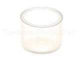 00-873427-00002 Hobart Cap,Protective