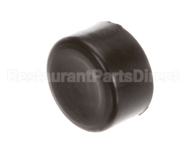 00-873427 Hobart Cap,Protective