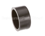 00-873427 Hobart Cap,Protective