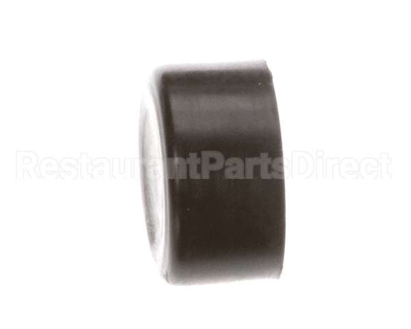 00-873427 Hobart Cap,Protective