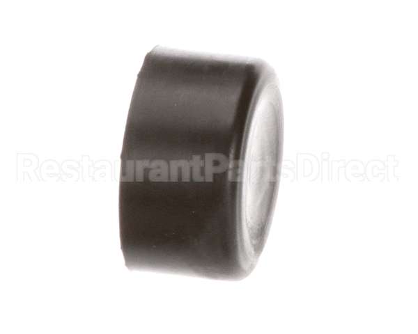 00-873427 Hobart Cap,Protective