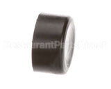 00-873427 Hobart Cap,Protective