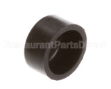 00-873427 Hobart Cap,Protective