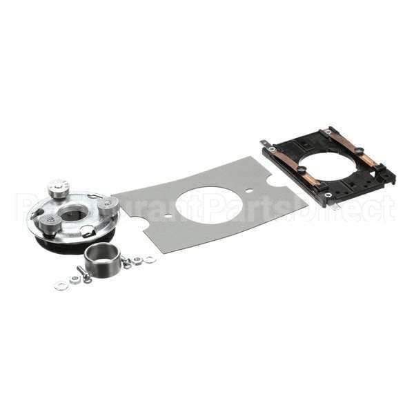 00-873435 Compatible Midwest Appliance Parts I, A200/D300 Mot Stsw 60Hz
