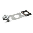 00-873435 Compatible Hobart I, A200/D300 Mot Stsw 60Hz