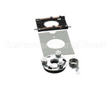 00-873435 Hobart I,A200/D300 Mot Stsw 60Hz