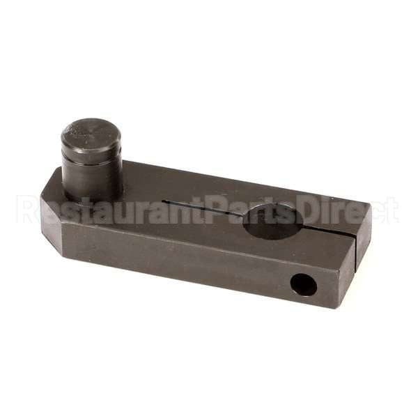 00-873438 Compatible Midwest Appliance Parts Link, Assembly Motor Crank