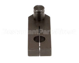 00-873438 Hobart Link,Assembly Motor Crank
