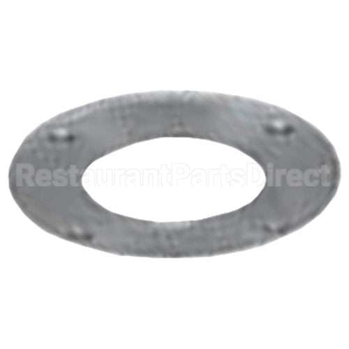 00-873461-00001 Compatible Hobart Cover - Wheel, Front