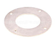 00-873461-00001 Hobart Cover,Pulley-Front