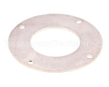 00-873461-00001 Hobart Cover,Pulley-Front