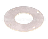 00-873461-00002 Hobart Cover,Pulley-Rear