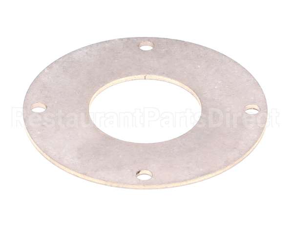 00-873461-00002 Hobart Cover,Pulley-Rear