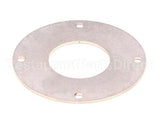 00-873461-00002 Hobart Cover,Pulley-Rear
