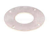00-873461-00002 Hobart Cover,Pulley-Rear