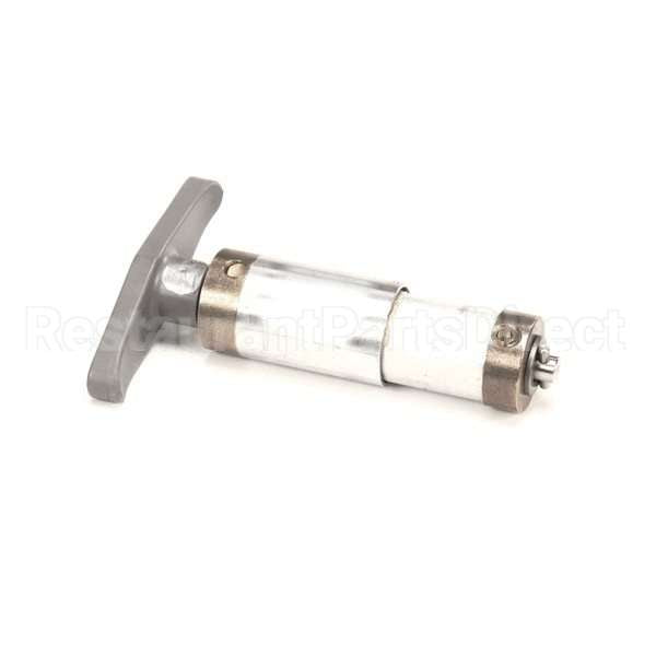 00-873500 Compatible Midwest Appliance Parts Tension, Assembly Packing