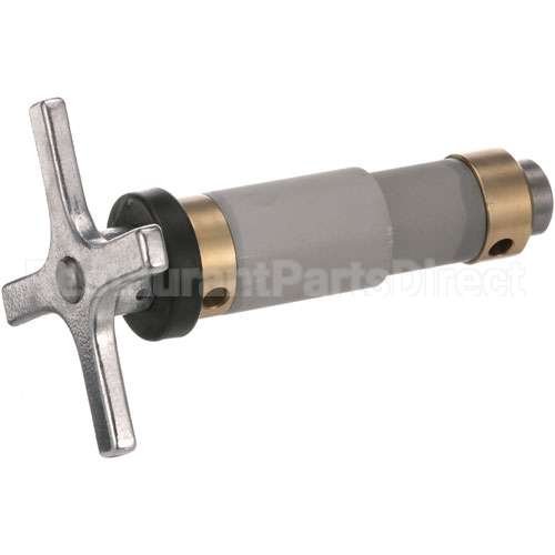 00-873500 Compatible Hobart Tension Assembly