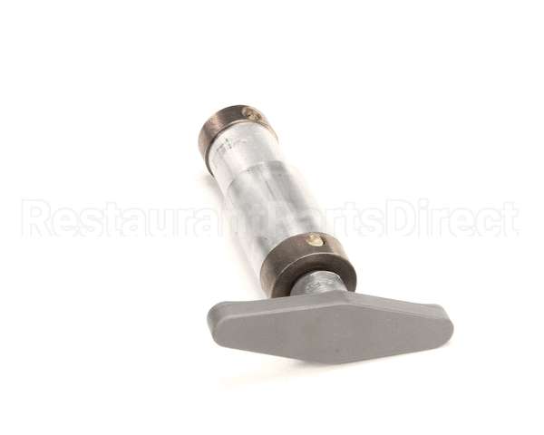 00-873500 Hobart Tension,Assembly Packing