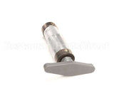 00-873500 Hobart Tension,Assembly Packing