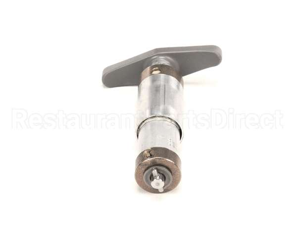 00-873500 Hobart Tension,Assembly Packing