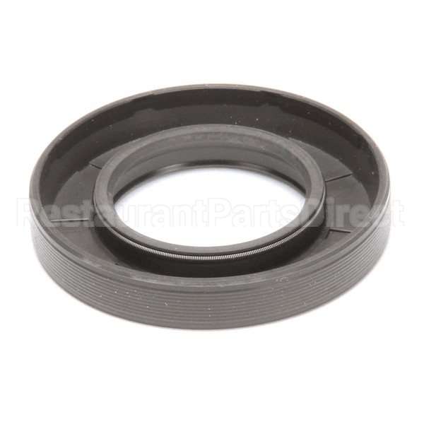 00-873501 Compatible Midwest Appliance Parts Seal, Shaft