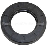 00-873501 Compatible Hobart Seal - Shaft, Rear